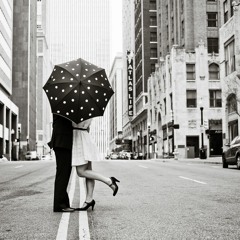 Claudio Filippini Trio: As Time Goes By