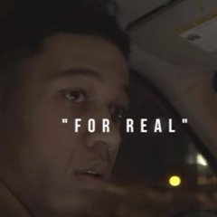 Lil Bibby - For Real