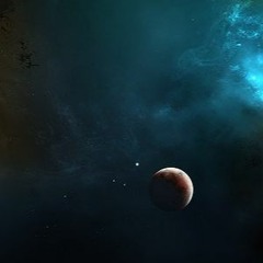 Into The Blue #4 - Lance Kearns