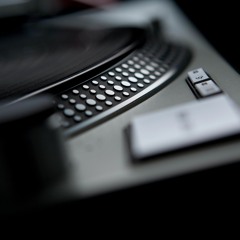 Beats & Pieces