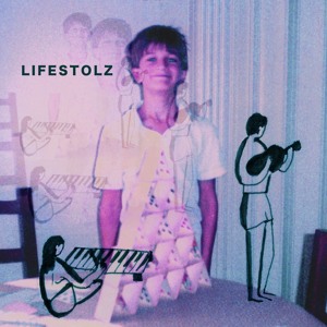 Lifestolz - Injecte