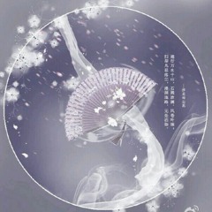 风雨无阻 Phong Vũ Vô Trở - Châu Hoa Kiện [Live]