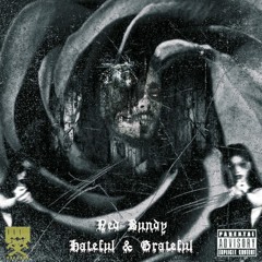 Burn A Church (Prod. Ned Bundy)