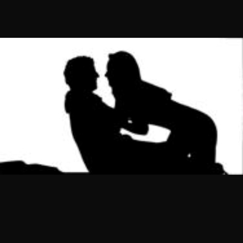 RIGHT NOW  by C4 & ShantaLeigha