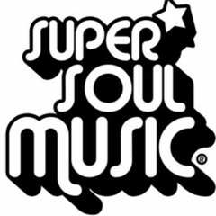 MOJO SUMMER TECH HOUSE 2017