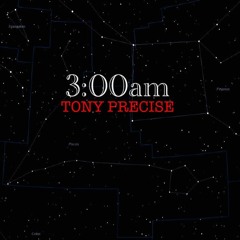 3:00am Interlude ft Big Fish Nae