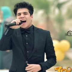 عمر كمال 2017  اخر كلام