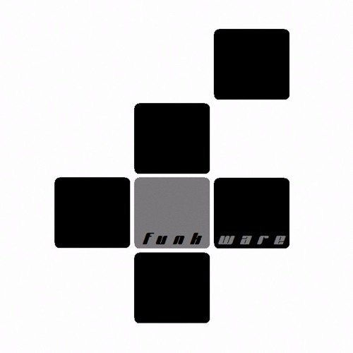 Aquarius - Dolphin Tune (Funkware Remix) FREE DOWNLOAD