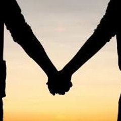 About You All (demo)