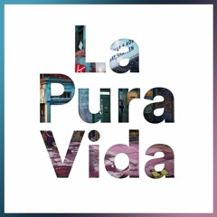 Manila Killa x AOBeats – I'm Ok (LaPuraVida Instrumental Remix)