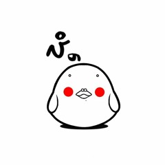 オレンジ/トーマ(cover by TORi)