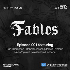 Fables