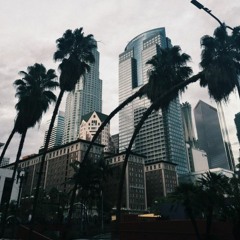 I Dont Give A Fuck (feat. Prusax and Püce)