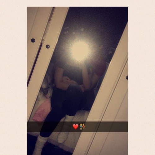 ♦️Cuttin Shapes♦️