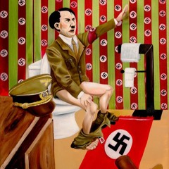 Smelly Pussy [One Verse] [This Is A Joke] {REMASTERED} prod. YoungFoeverBeats & DrellOnTheTrack