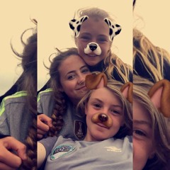 2018❣️❣️
