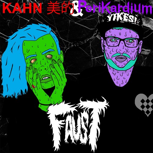 Stream Add On Pak by KAHN 美的 | Listen online for free on SoundCloud