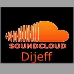 B.O.B. MUSIC - (AC .. B Skinny .. ELLoin Cardin .. Mario Smith)