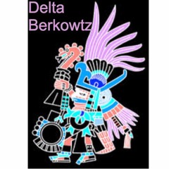 It Doesn't Go to the Heart of Me