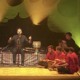on Sami Yusuf – Hasbi Rabbi (Live) 2017 | حسبي ربي