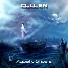 BWPF028 : Cullen - Aquatic Ghosts (Free Download)