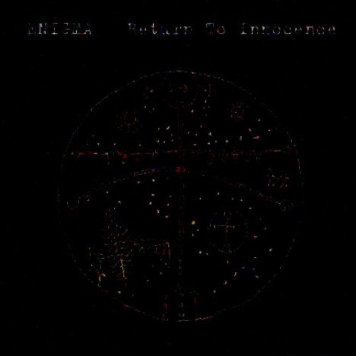 Enigma - Return To Innocence