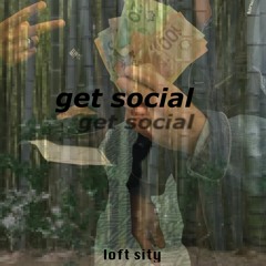 Get Social