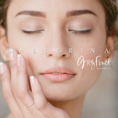 Timelapse - Video "Ballerina" by Pascal Délé