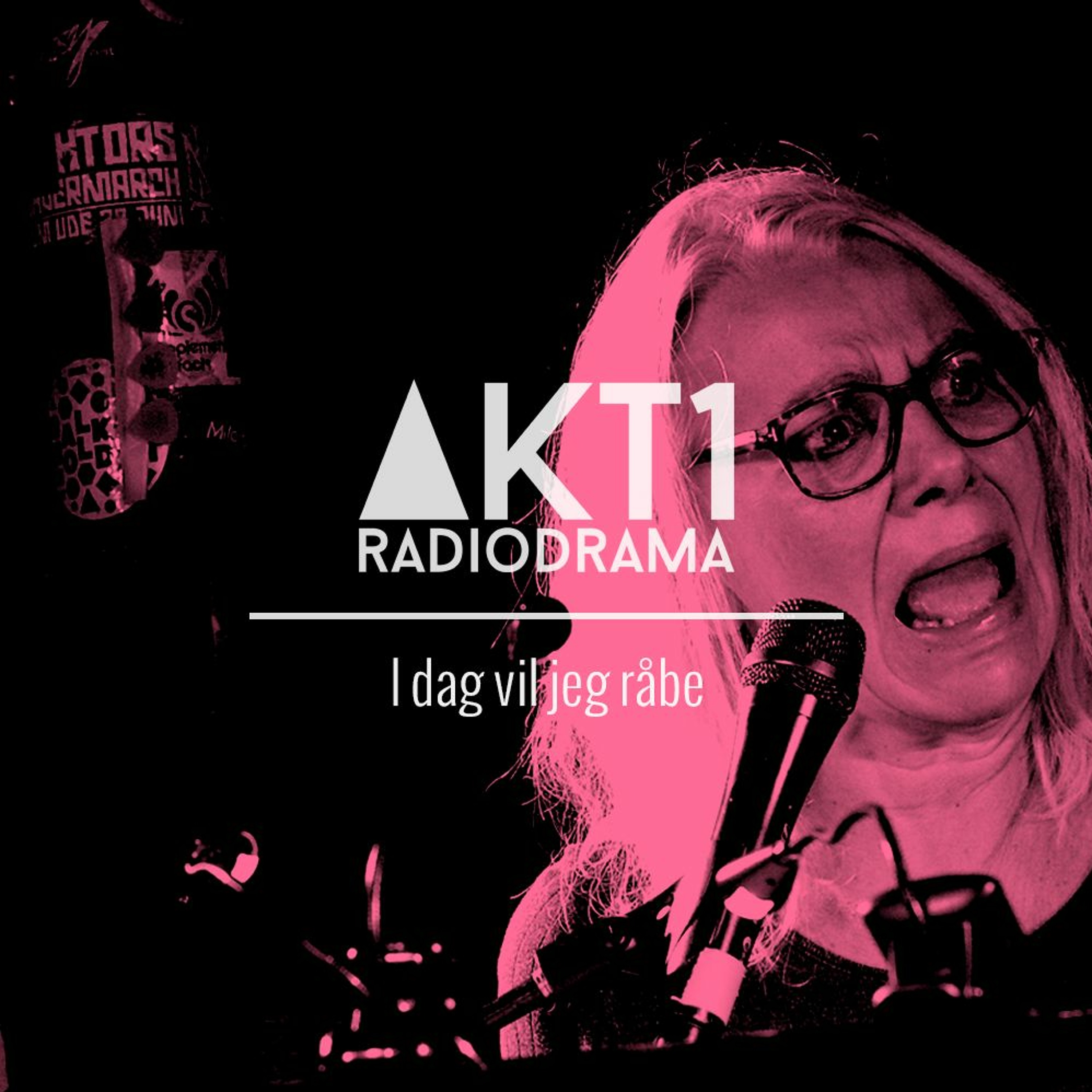 AKT1