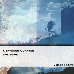 Northern Quarter - Sundown (Free)
