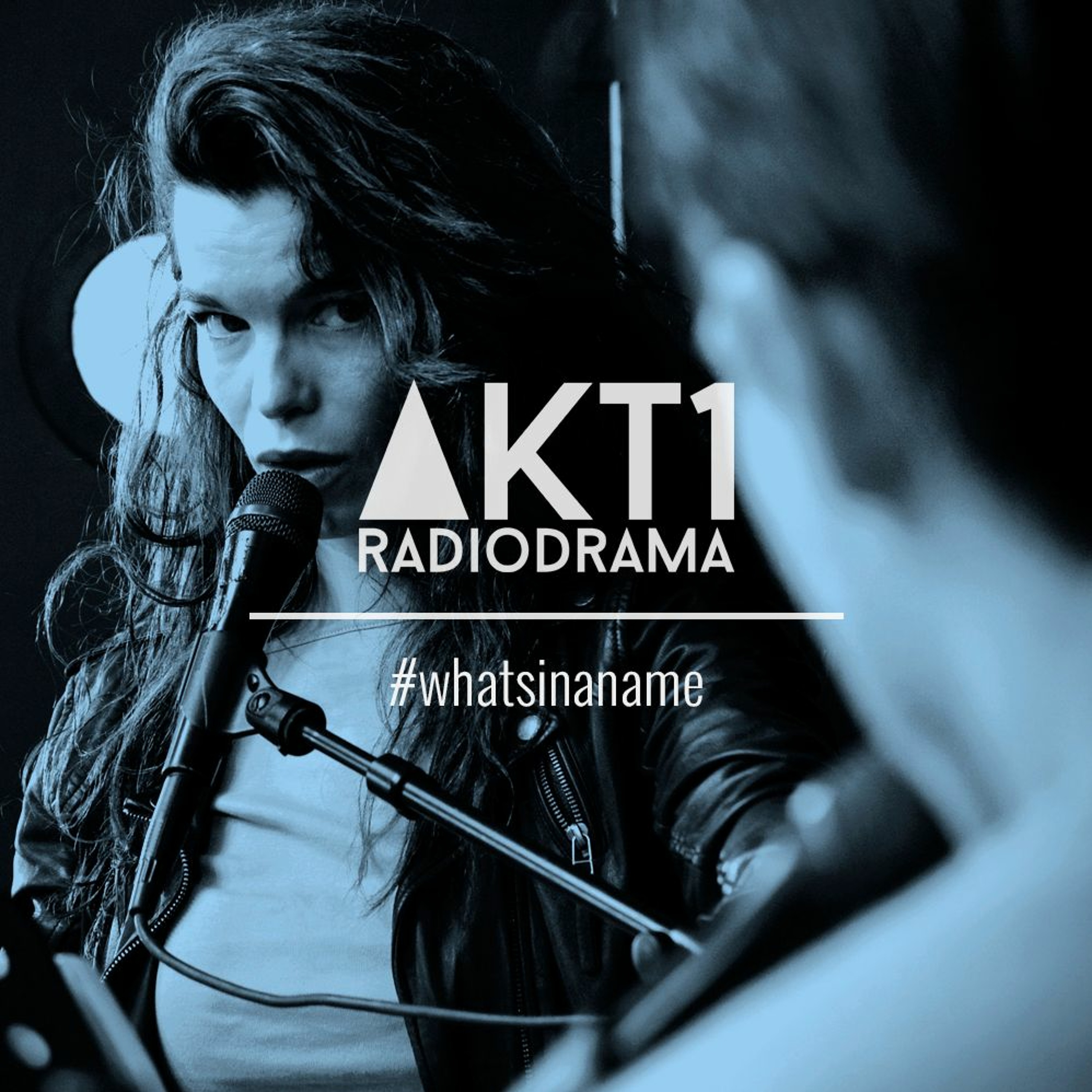 AKT1