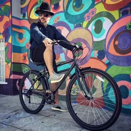 DJ LIST - OVER AND OVER MIX