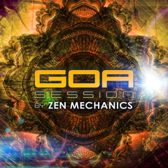 Top Psytrance for Atmosphere XIV