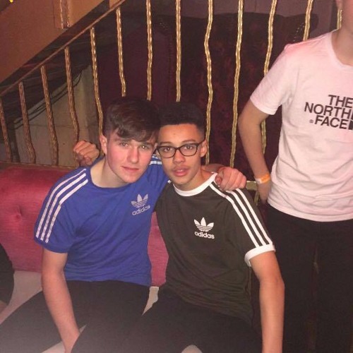 Not Just A Pretty Girl