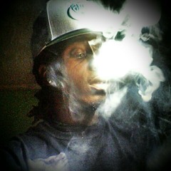 Blk Ranger  - Do it again