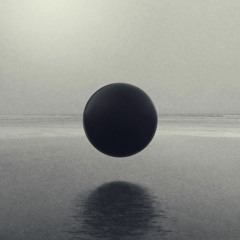 You And I [NOT FINISHED, WIP]