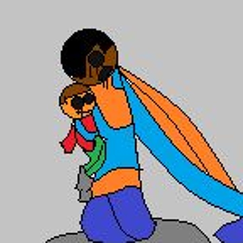 (105 follower special) [Tale of Wonder + Sixbones] Conjoined - theme of OneWish