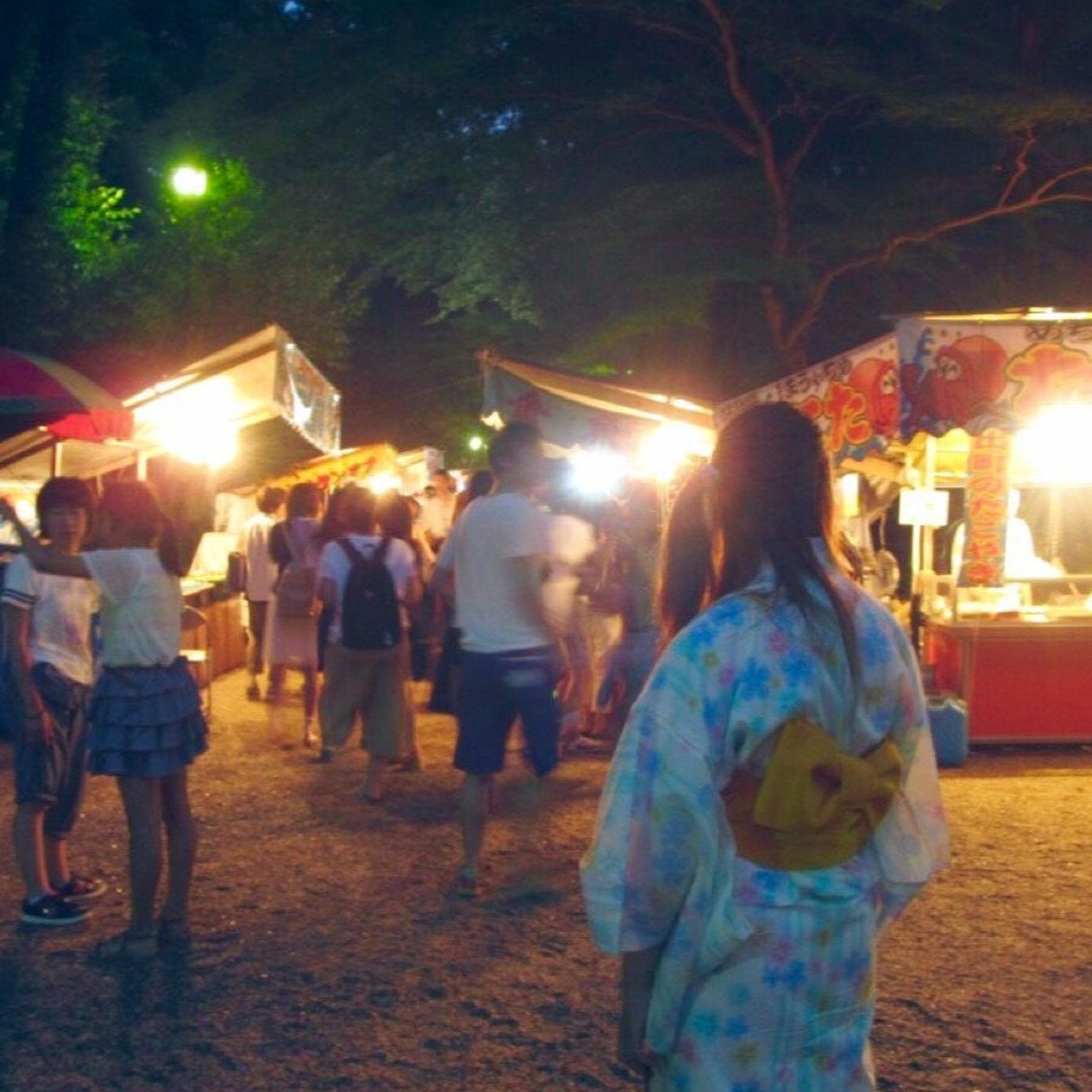 artworks-000231755519-a12hkb-