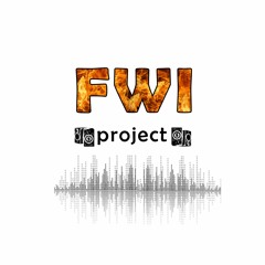 Future - Mask Off Remix Dj Dino & Demafidem (Fwi Project) Bouyon 2017