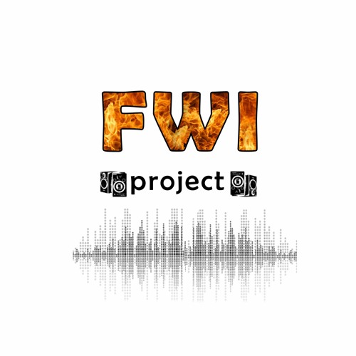 Future - Mask Off Remix Dj Dino & Demafidem (Fwi Project) Bouyon 2017
