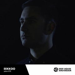 Eekkoo - DHA Mix #298