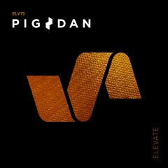 MOS Premiere - Pig&Dan - In My Mind
