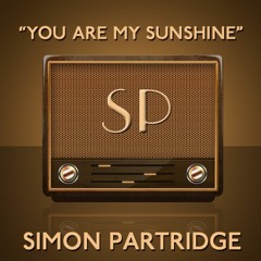 You Are My Sunshine (clip)