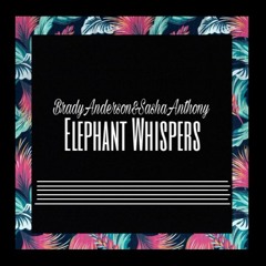 Elephant Whispers *PREVIEW*
