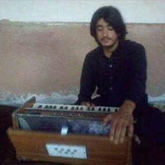 Babo Warna Shamil (Arif bugti)