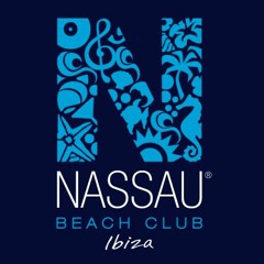 Rayco Santos Live @ Nassau Beach Club Ibiza (27.06.2017)