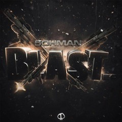 WOLFSTRIKE [OUT NOW!]