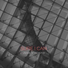 Jose Vizcaíno - Release (Mark Slee Remix)