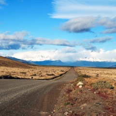 La Musica Elettronica