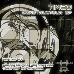 Timao - Constructeur
